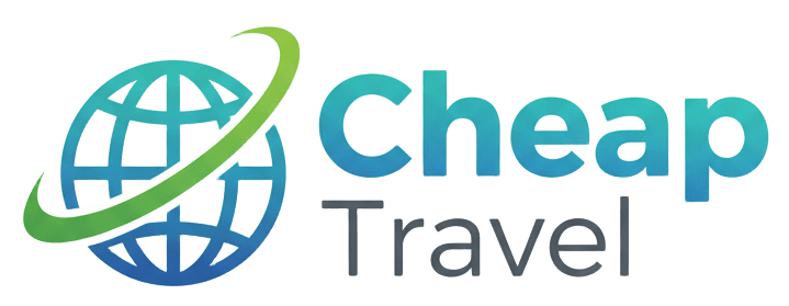 Cheaptravel – Find the cheapest travel companies